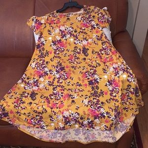 Hidden Minnie Carly!!!